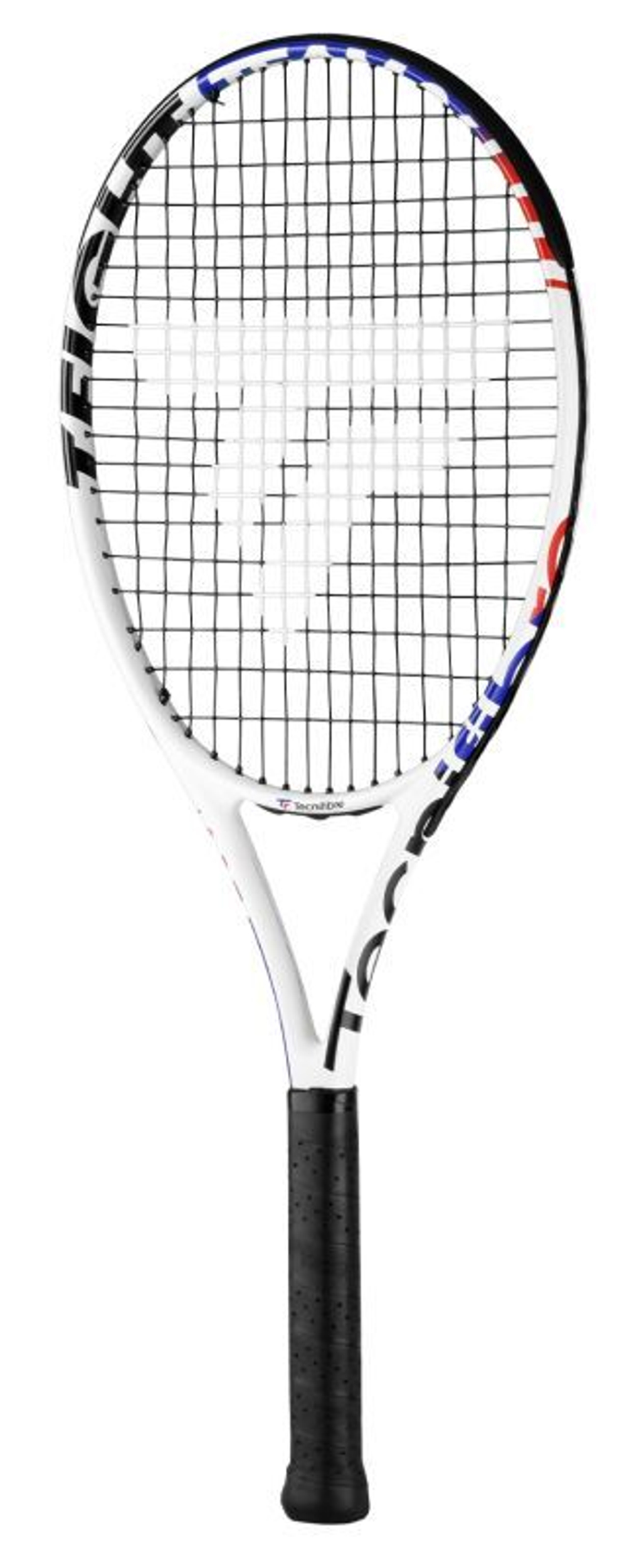 Детская ракетка Tecnifibre TFight Team 26