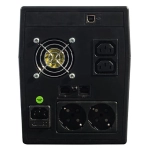 SKAT UPS 1500/900 источник бесперебойного питания 457