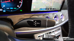 Mercedes-Benz CLS-Class C257 CLS450 4MATIC (12.2022)
