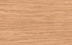 Плинтус ПВХ Идеал Классик 201 Дуб 2200х55х22 мм