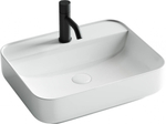 Раковина Ceramica Nova Element 50 см CN5015