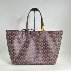 Сумка Goyard 32 см
