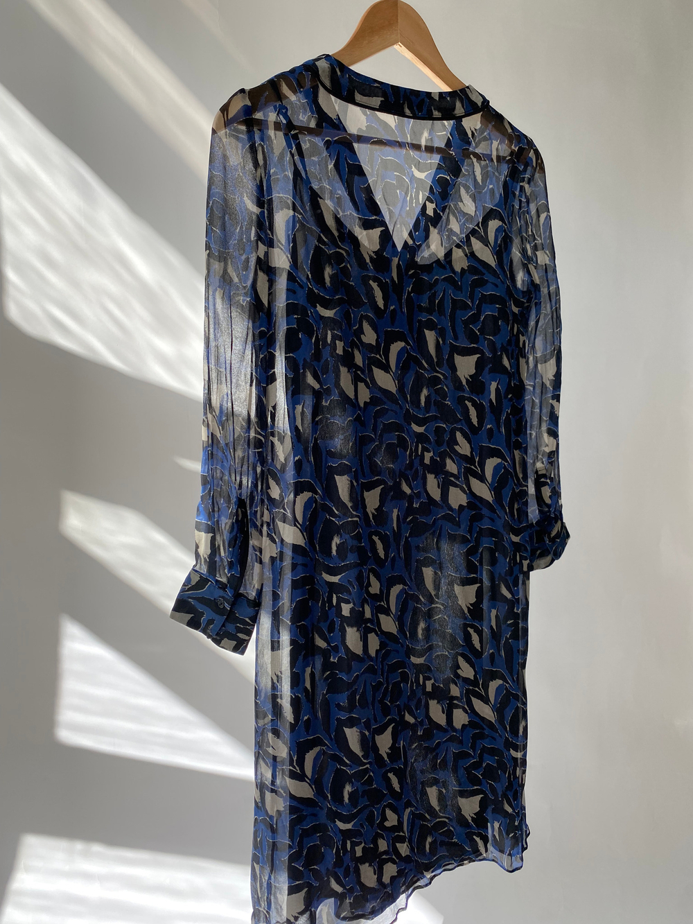 Платье Gerard Darel