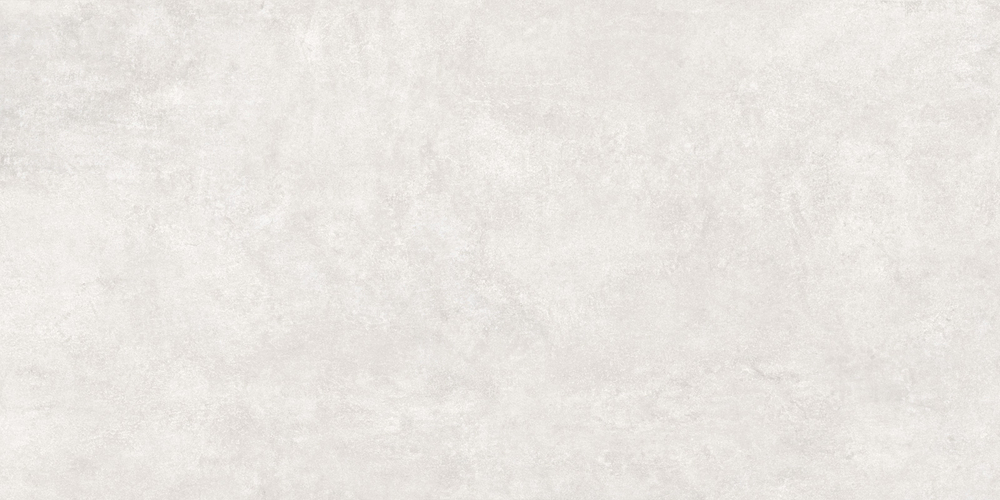 Лофтхоум серый / Lofthome Gray