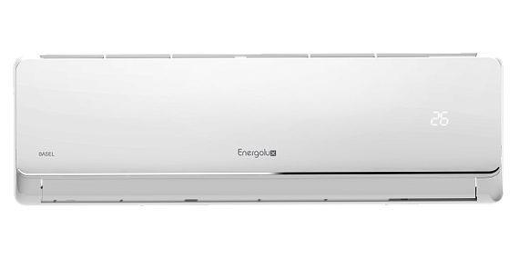 Кондиционер Energolux BASEL B5 SAS09B5-A/SAU09B5-A
