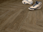 Alta Step Mirada (Valinge system) SPC4410