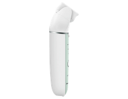 Эпилятор Panasonic ES-EY70-G520