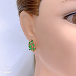 Комплект ZinLi - арт136