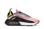 Кроссовки Nike Air Max 2090 (Женская размерная сетка)