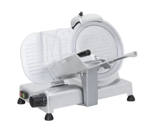 Слайсер Rgv HARMONY 22 GS PROF CEV