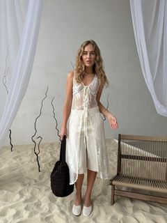 Свитера/Кардиганы