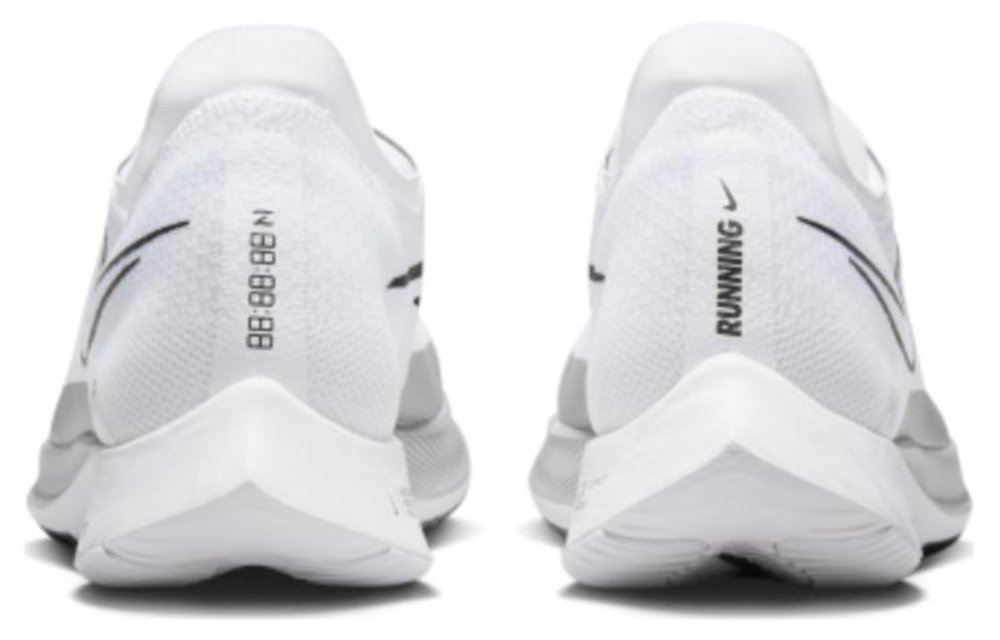 Кроссовки Nike Zoomx Streakfly