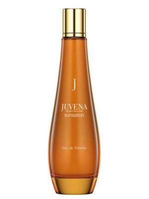 Juvena Sunsation