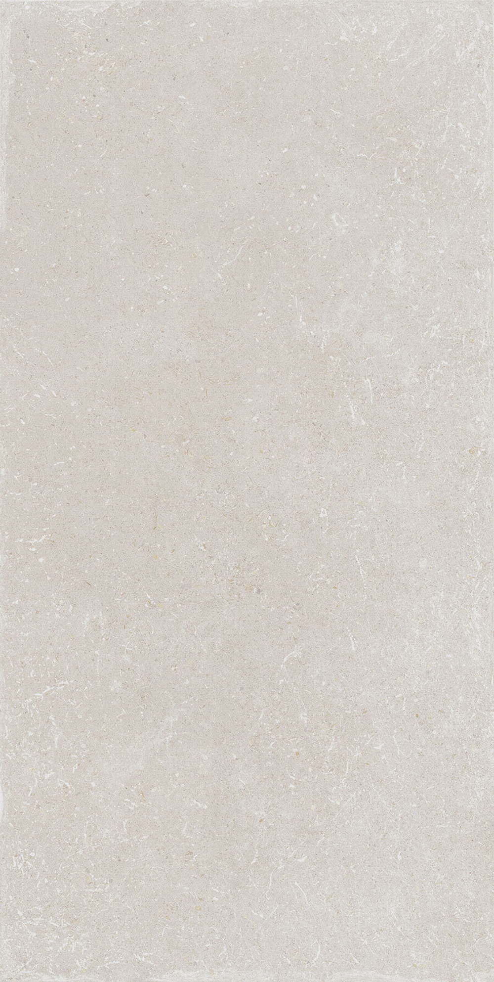 Керамогранит 41zero42 SUPERCLASSICA SCB Crack