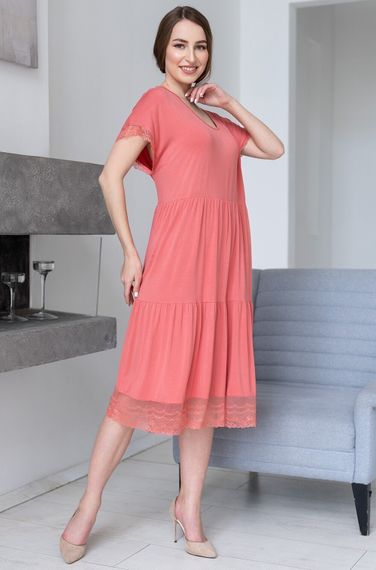 Сорочка Mia-Amore 1938 &quot;Alexis&quot;