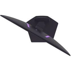 Монитор LG UltraGear 32GS95UV-B