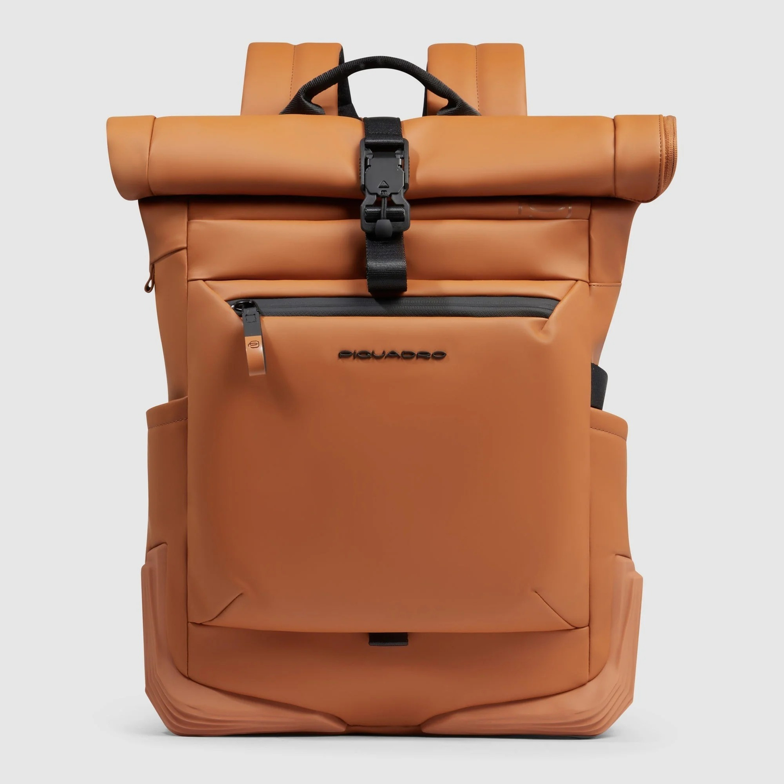 Рюкзак для ноутбука Piquadro Corner 2.0/Arancio mattone