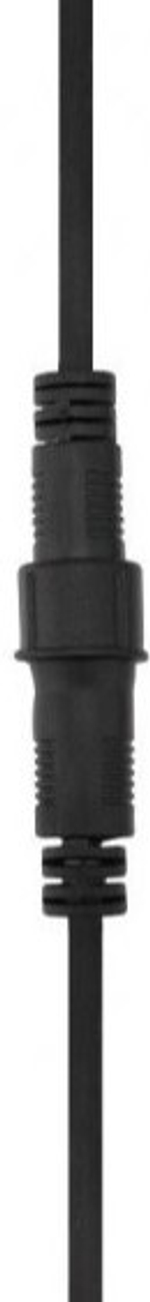 Гирлянда NEON-NIGHT 331-231