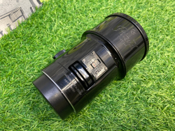 New Petzval 2.2/85mm Nikon F