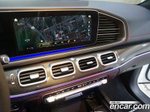 Mercedes-Benz GLE-Class W167 AMG GLE53 4MATIC+ (07.2022)