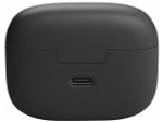 Беспроводные наушники JBL Tune 130NC black