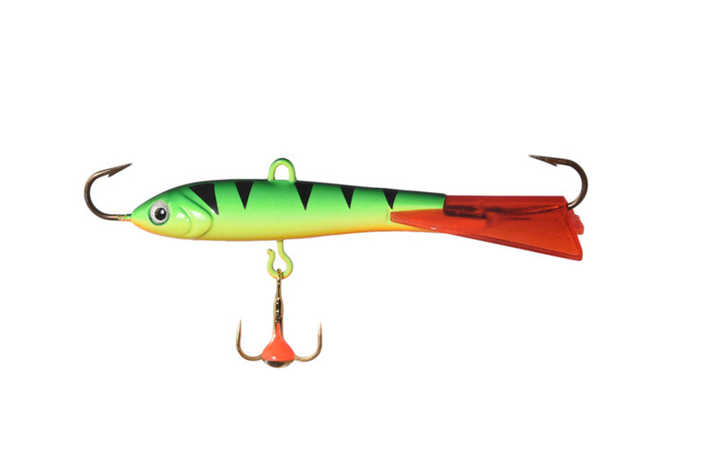 Балансир ECOPRO Судачий