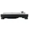 Technics SL-1300G Silver
