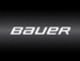 Bauer