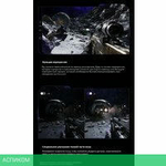 Игровой монитор Xiaomi Redmi G Pro 27U P27UDA-RGP (китайская версия)