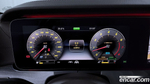 Mercedes-Benz CLS-Class C257 CLS450 4MATIC AMG Line (06.2020)