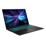 Ноутбук ASUS Vivobook V16 V3607VM-RP053 (90NB16K1-M004C0)