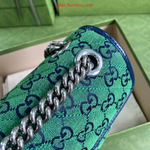 Gucci Marmont 26 cm