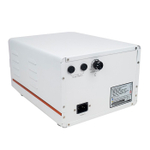 Sometech Dr.Oppel ST-511 электрохирургический радиоволновой коагулятор