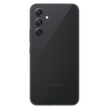 Смартфон Samsung Galaxy A54 8/128Gb Графит