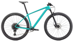 Горный велосипед Specialized Epic Hardtail (2024)
