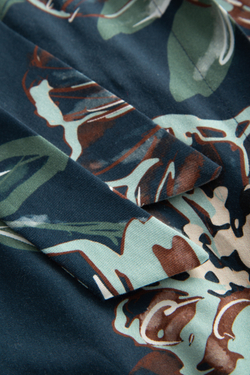 Халат Rosch 1223670