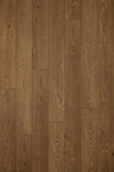 Ламинат Clix Floor Charm Дуб Карамель