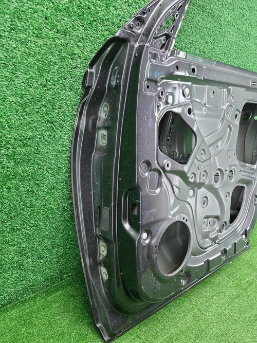 Дверь передняя правая Changan CS75PLUS (2021-н.в.)