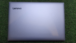 Ноутбук Lenovo Pentium/4Gb/FHD/IdeaPad 320-15IAP [80xr00xyrk]/Windows 10