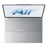 Ноутбук Lecoo Air 16 (N175L) Серый (16", Intel Core Ultra 5 125H, 32Гб, 1Тб SSD, Intel Arc Graphics, Windows 11)