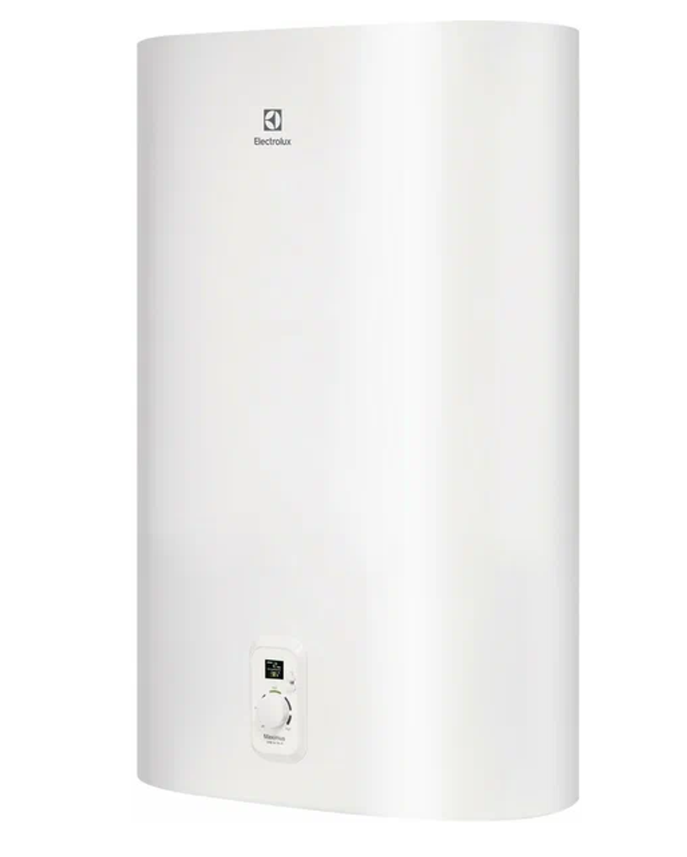 Водонагреватель накопительный Electrolux EWH 80 Maximus (q).