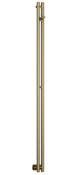 Сунержа Нюанс PRO 1500х50