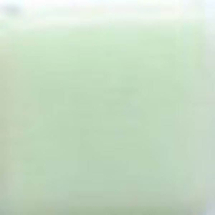 Мозаика Caramel 12.116C на сетке (12x12)