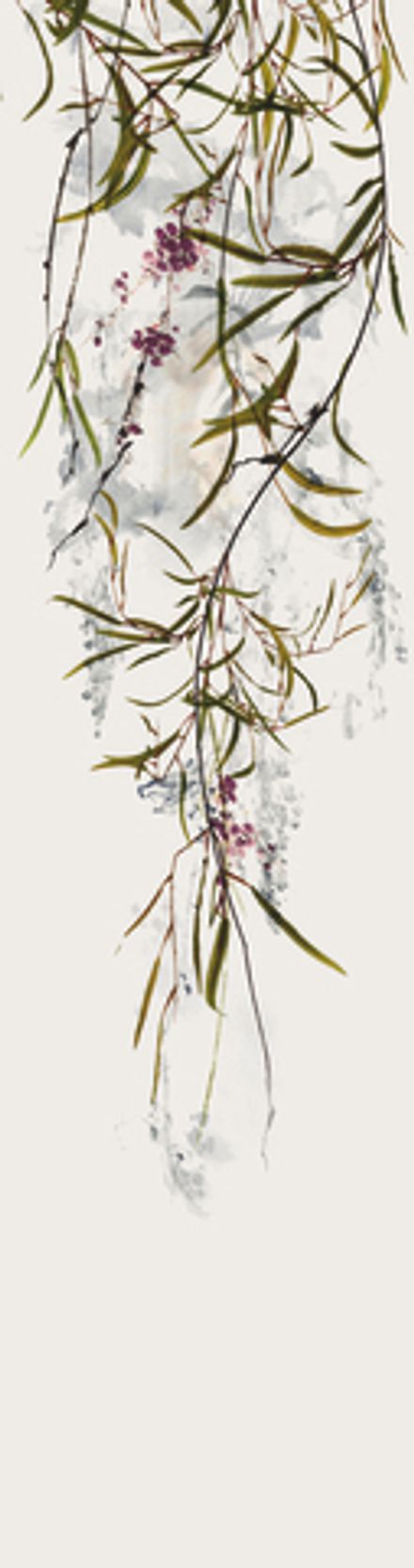 Crush Motion панно