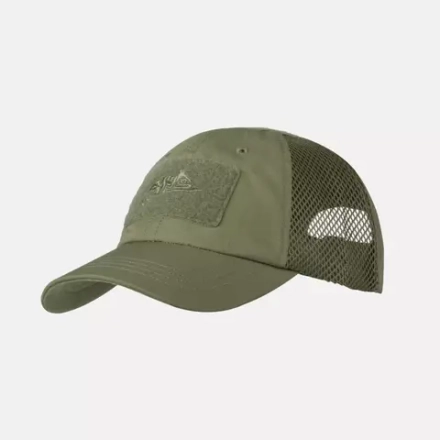Бейсболка VENT Helikon (One Size)