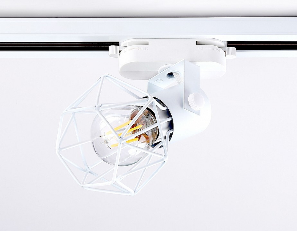 Светильник на штанге Ambrella Light GL GL5001