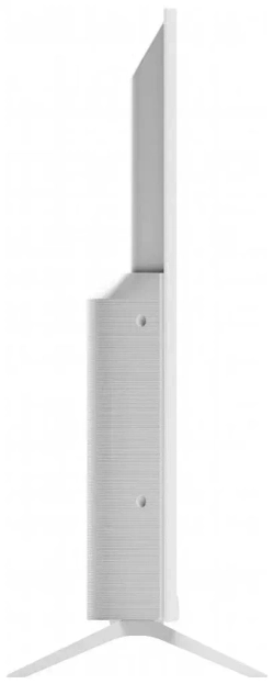 Телевизор Kivi 32"; 32H740LW