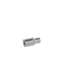 Головка 1/4" Super Lock 5.5 мм L=25 мм, на холдере Arnezi R0020055