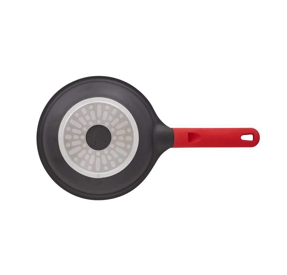 Алюминиевая сковорода Gipfel Velour 0559 20 см