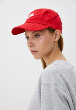 Кепка NIKE U NK CLUB CAP U CB FUT WSH L